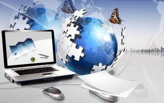 君臨賺 科技賦能互聯(lián)網(wǎng)金融的飛躍發(fā)展