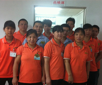 沃富五金 汕尾汽車零配件加工的技術革新與網絡科技融合