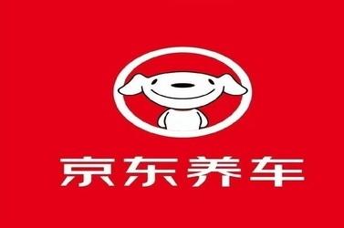 隨州汽車維修保養全攻略 專業服務，讓愛車常新