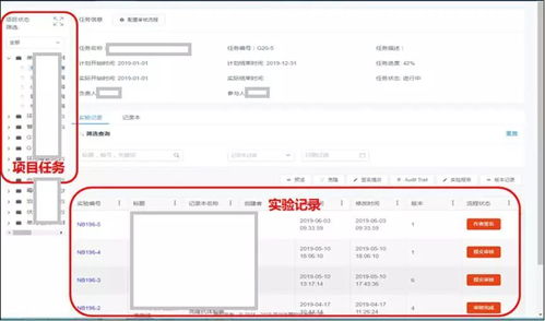 捷報(bào)頻傳 創(chuàng)騰ilabpower助力京博化工研究院，中國(guó)智造引領(lǐng)信息系統(tǒng)集成服務(wù)新篇章
