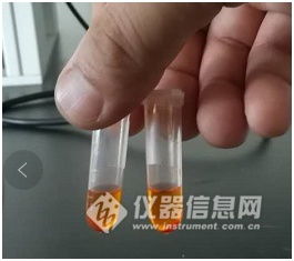 食品安全檢測產品配置清單 以羅丹明B及其他危化品篩查為例
